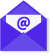whatsapp logo