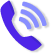 whatsapp logo