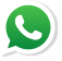whatsapp logo